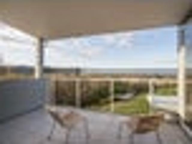 Luxury Home and Income