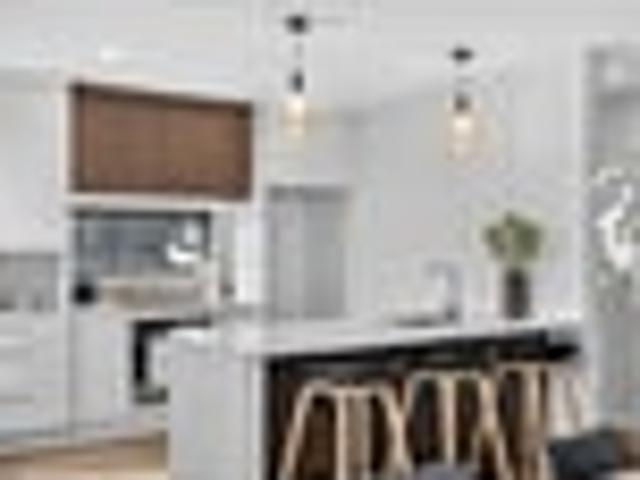 Luxury Home in Lockerbie