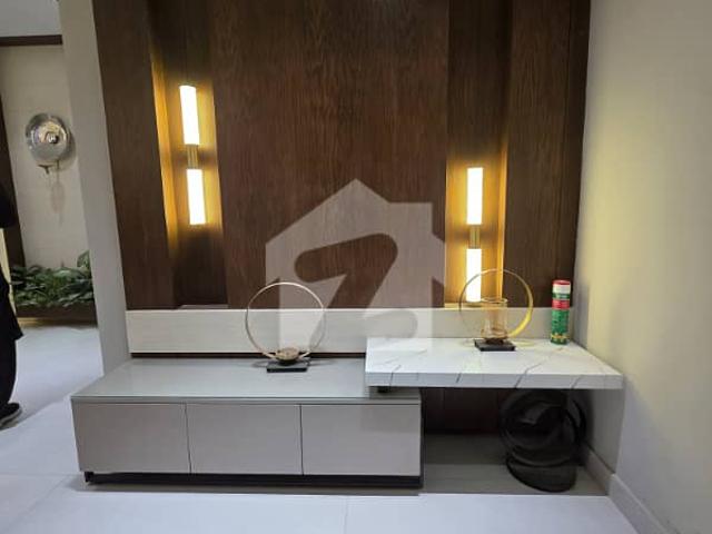 Luxury Home | Pool Gym Play Area Community Club | Shayan Iconic Palace | Ideal Family Home