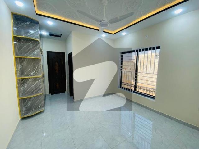 Luxury homes For Sale In New City Phase 2