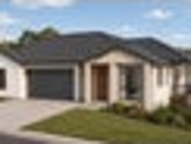Luxury Hilltop Living with Peaceful Rural Views