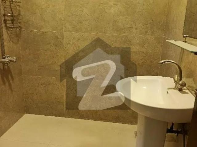 Luxury Independent Family House Available for Rent F 11/1, Islamabad F 11