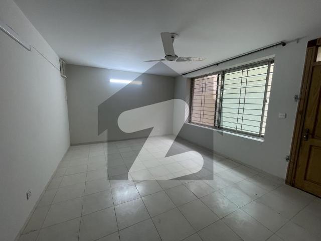 Luxury Independent Full House For Rent F 7