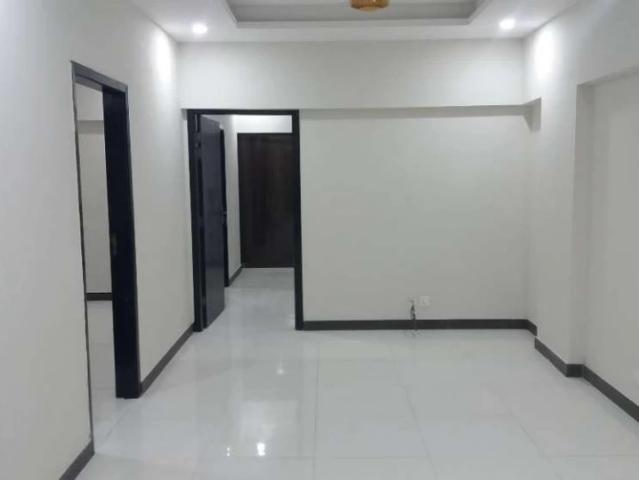 Luxury Ideal 2 Bed Apartment Available For Rent In Capital Residencia. Islamabad E 11 ID 39231