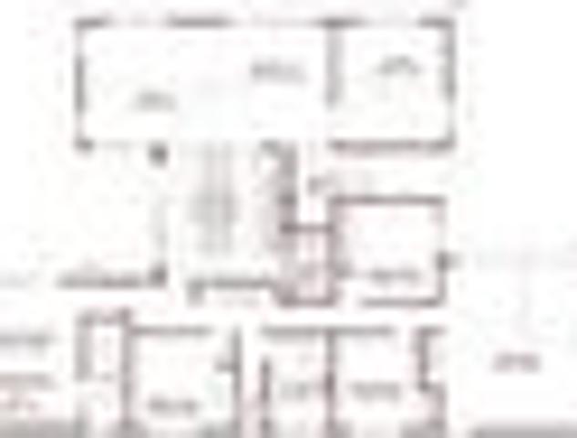 Luxury on a Spacious 900m² Section Wilfield Rise