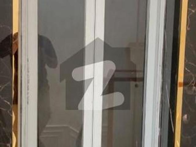 Luxury owner built mansion | full basement & lift | dha karachi house for sale dha phase 8 zone a