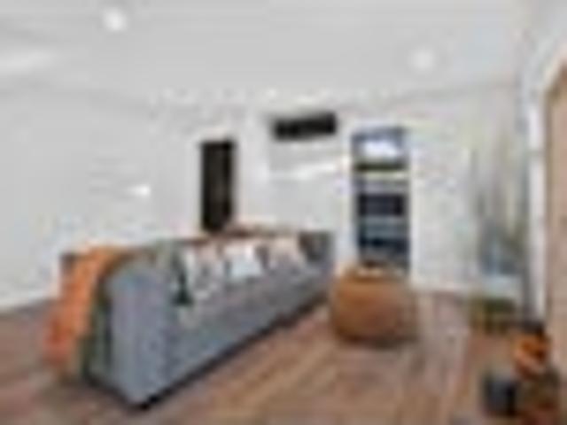 Luxury, Location and Lifestyle