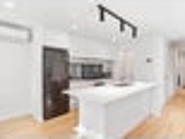 Luxury, Location, Lifestyle – Takapuna’s Best
