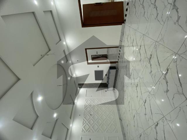 Luxury Location Prime House For Rent Citi Housing Phase 2