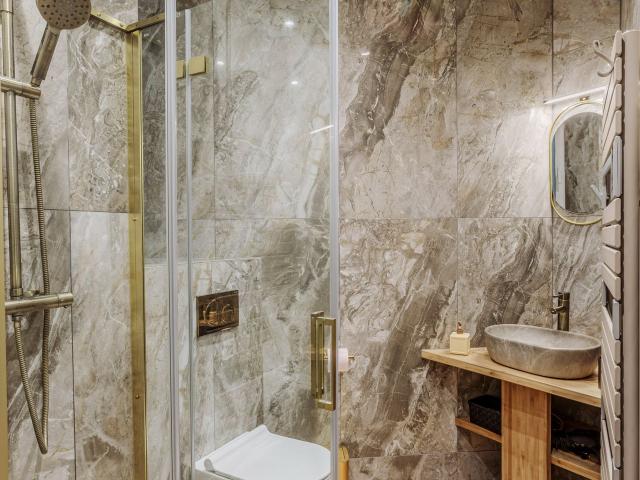 Luxury Loft Center of Paris, Paris Amsterdam Apartments for Rent