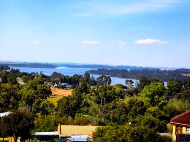 luxury lakeside living with breathta.