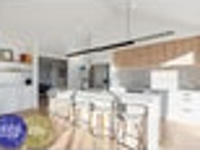 LUXURY LIVING MADE AFFORDABLE IN CLEVEDON