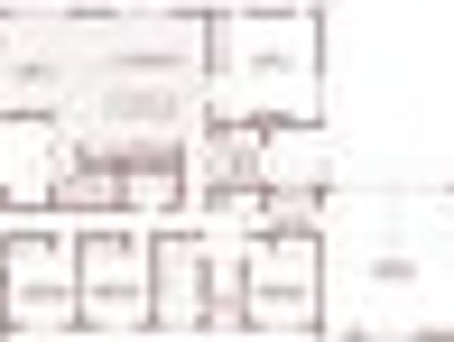 Luxury living meets lifestyle in Kirwee +$10K back