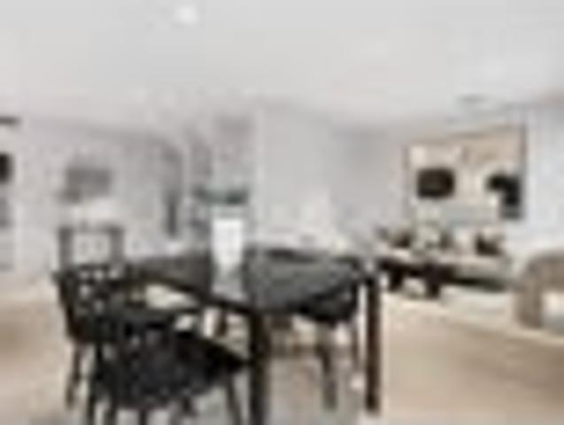 Luxury Living on Takapuna's Golden Mile
