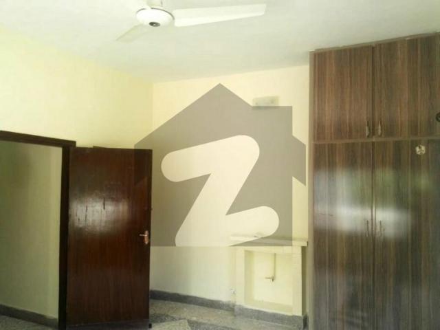 Luxury Living Opportunity Prime Location Old House F 6