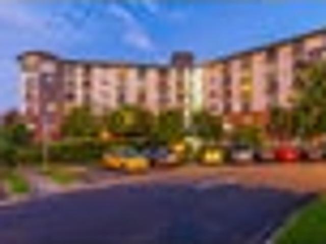 Luxury Living at an Affordable Price