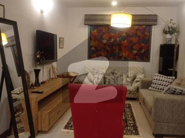 Luxury Living at Silver Oaks F 10