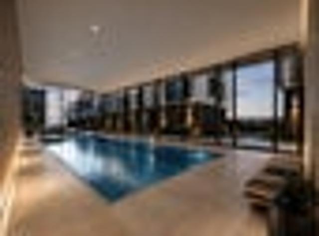 Luxury Living at Williams on Worcester