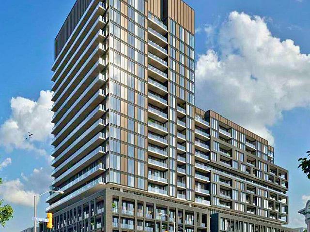 Luxury Living Awaits At Xo2 Condos! Call Today!