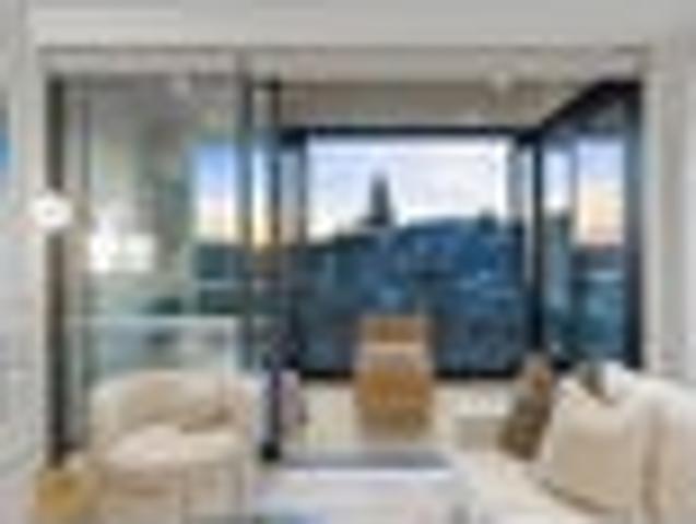 Luxury Living Awaits at Satori