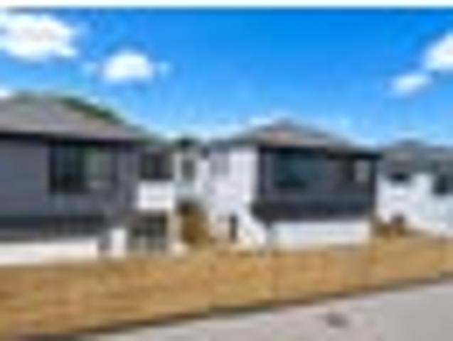 Luxury Living Brand New Homes near Cornwall Park