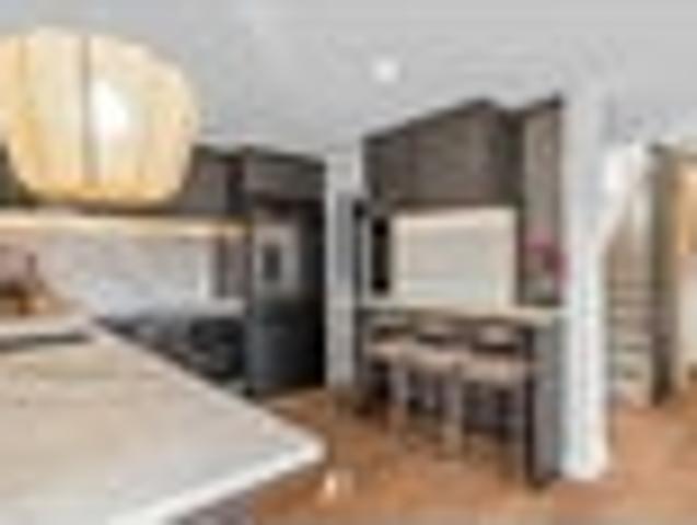 Luxury Living Central Wanaka