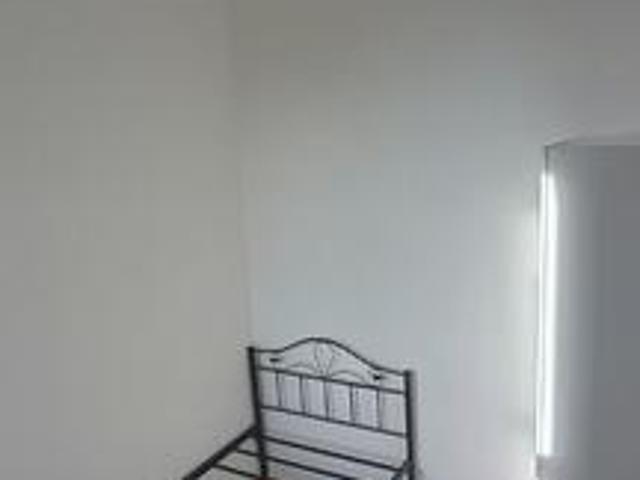 Luxury Living Easy Commute Armani Residence Sg Long