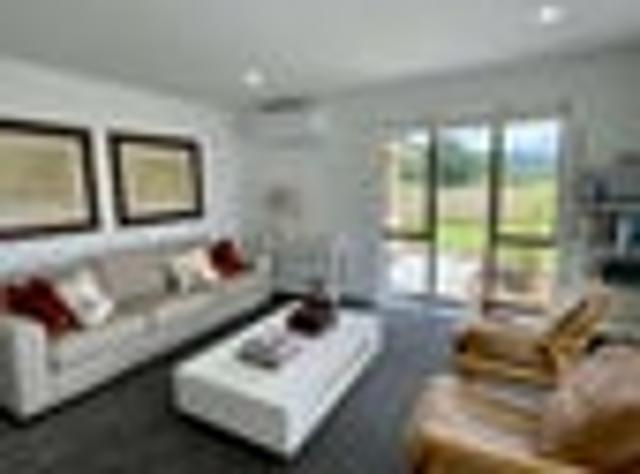 Luxury Living, Great Returns, Unrivalled Views