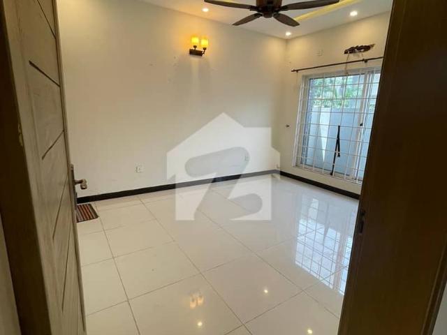 Luxury living house for rent in d 12 cda sector islamabad