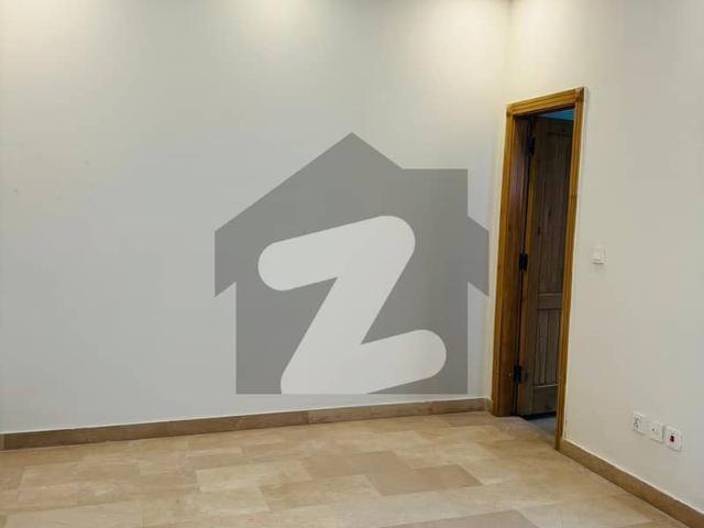 Luxury living house for rent in d 12 cda sector islamabad