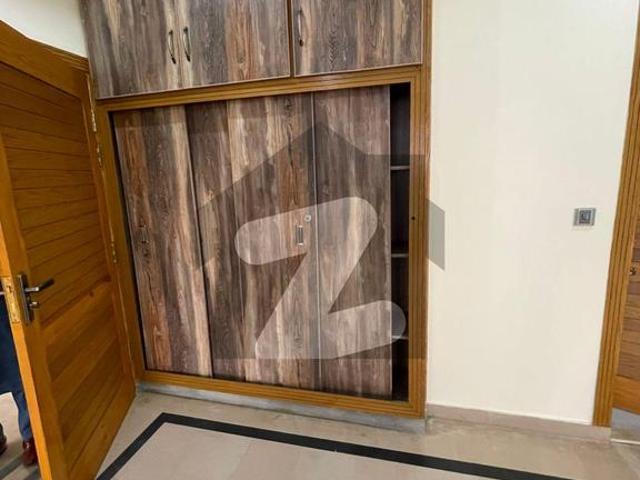 Luxury living house for rent in d 12 cda sector islamabad * D 12