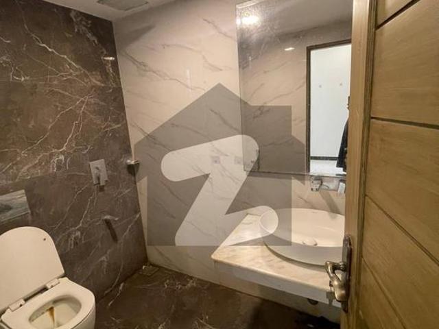 Luxury living house for rent in d 12 cda sector islamabad * D 12