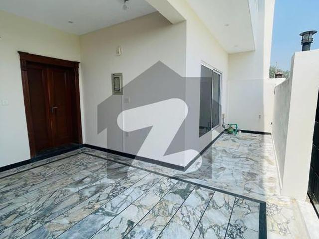 Luxury living house for rent in d 12 cda sector islamabad D 12