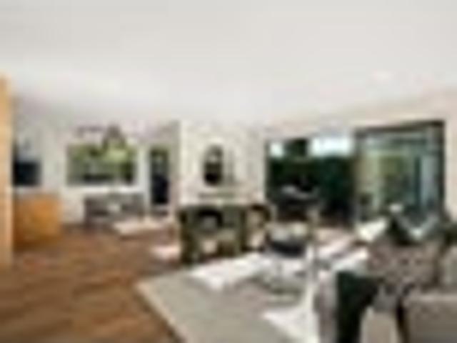 Luxury Living in Ellerslie Genuine Motivation