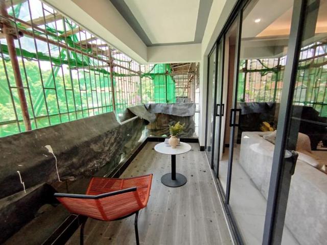 Luxury Living in Kileleshwa | 4 Bedroom Apartment for Sale – Ksh 23M