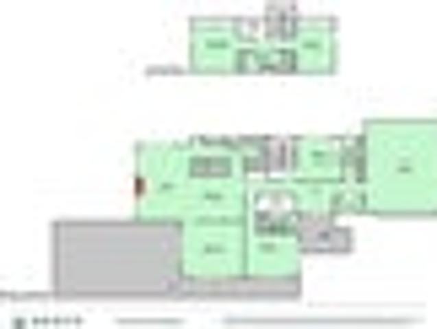 Luxury Living in Prestigious Oakville Estate