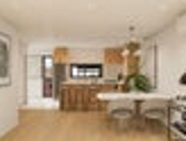 Luxury Living in Prestigious St Marys Bay