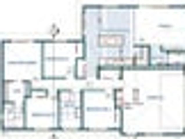 Luxury Living in Ryelands – 4 Bedroom Family Haven