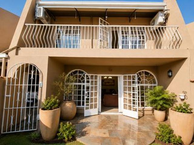 luxury living in the heart of thre.