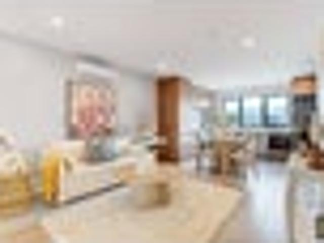 Luxury Living in the Heart of Auranga!