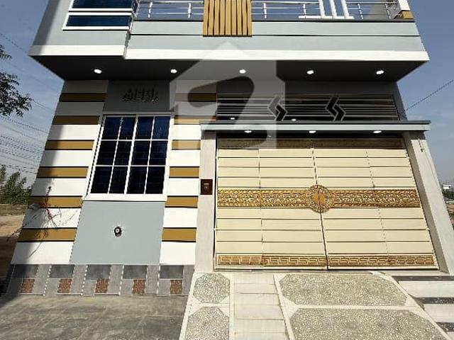 Luxury Living In VIP Location West Open House For Sale