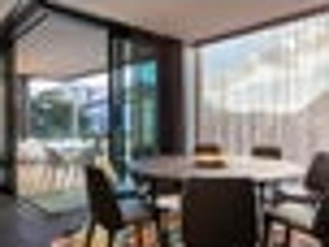 Luxury Living, Perfectly Positioned