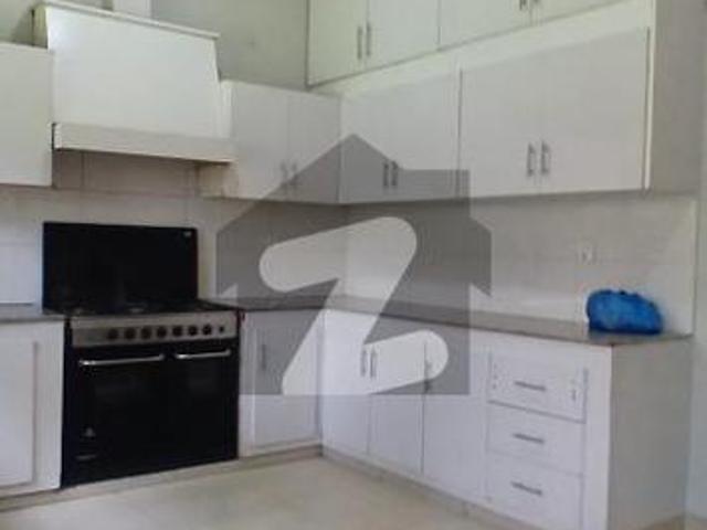Luxury Living: Renovated 2 Kanal House for Rent in F 10, Islamabad F 10