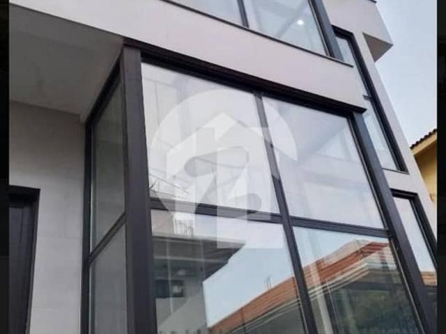 LUXURY Living With A Margalla Hills Brand New Bedrooms House With Swimming Pool For Sale F 10