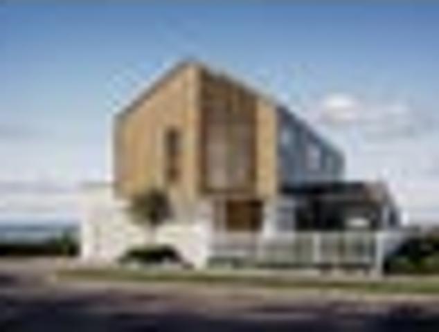 Luxury Living with Ocean and Rural Views