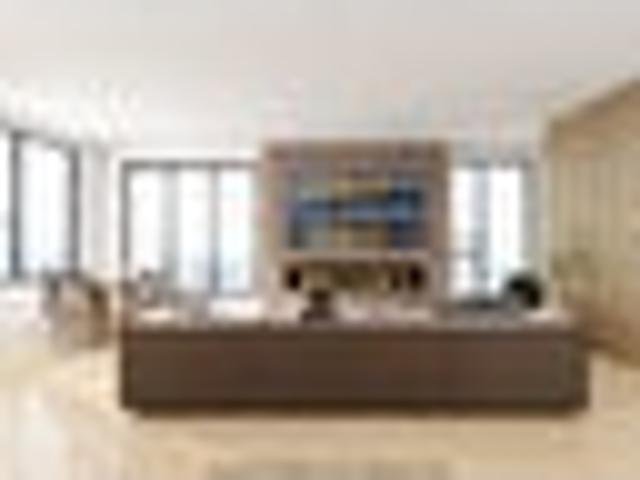 Luxury Living with Sea Views in Macleans