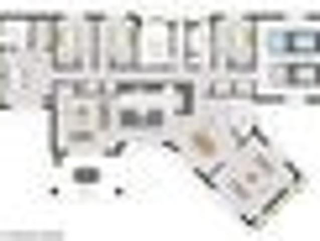 Luxury Living with Room to Spreadout