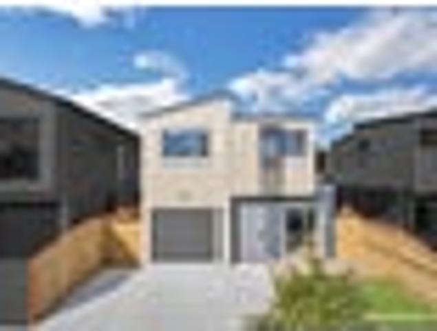 Luxury Living Without the Luxury Price Tag!