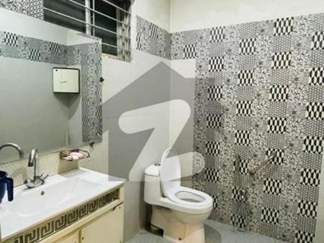 Luxury Living 10 Marla Spanish Modern Design House Jubilee Town