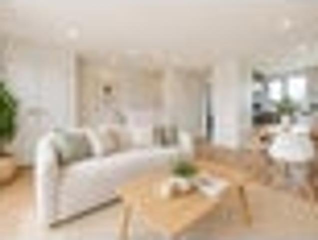 Luxury Living 2 bed homes in Pukekohe